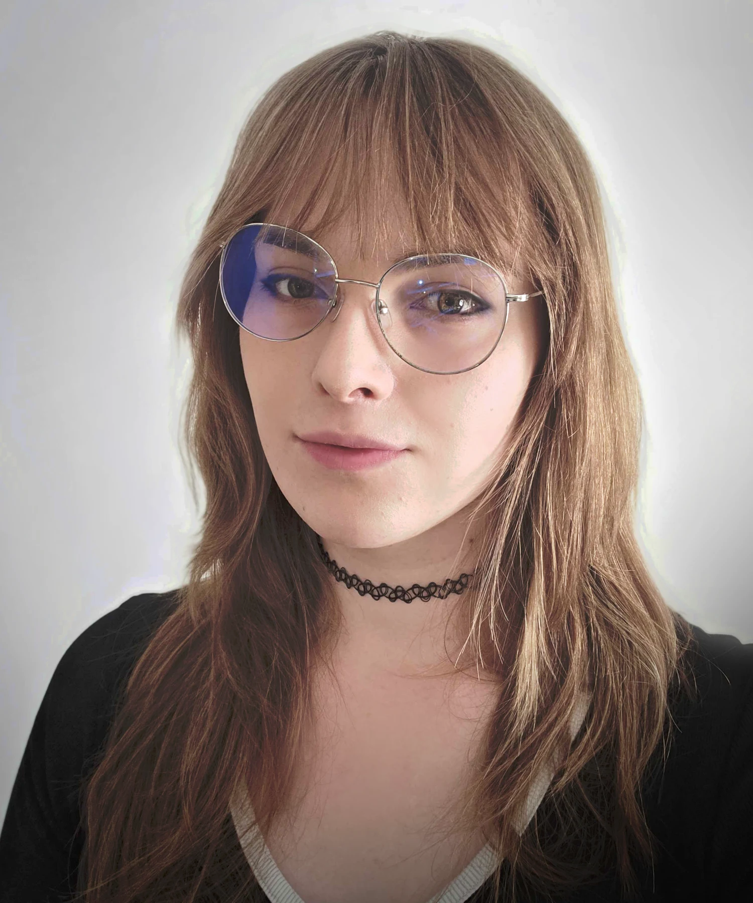 Fiona Vanhout