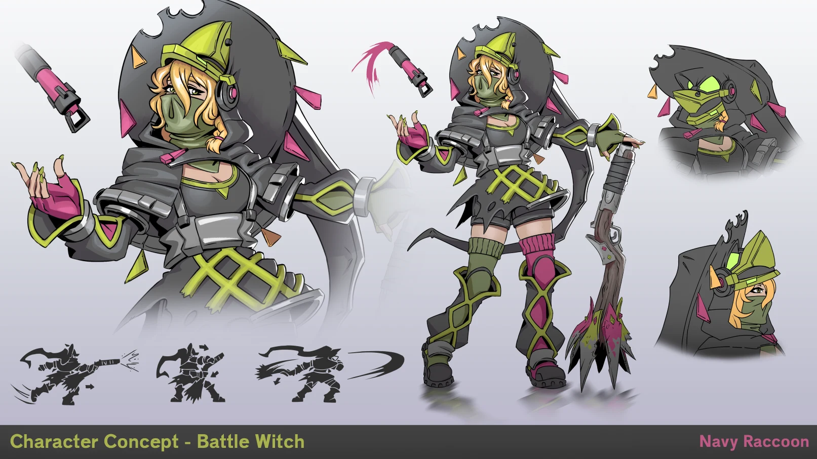 BattlefieldWitchProject-lq
