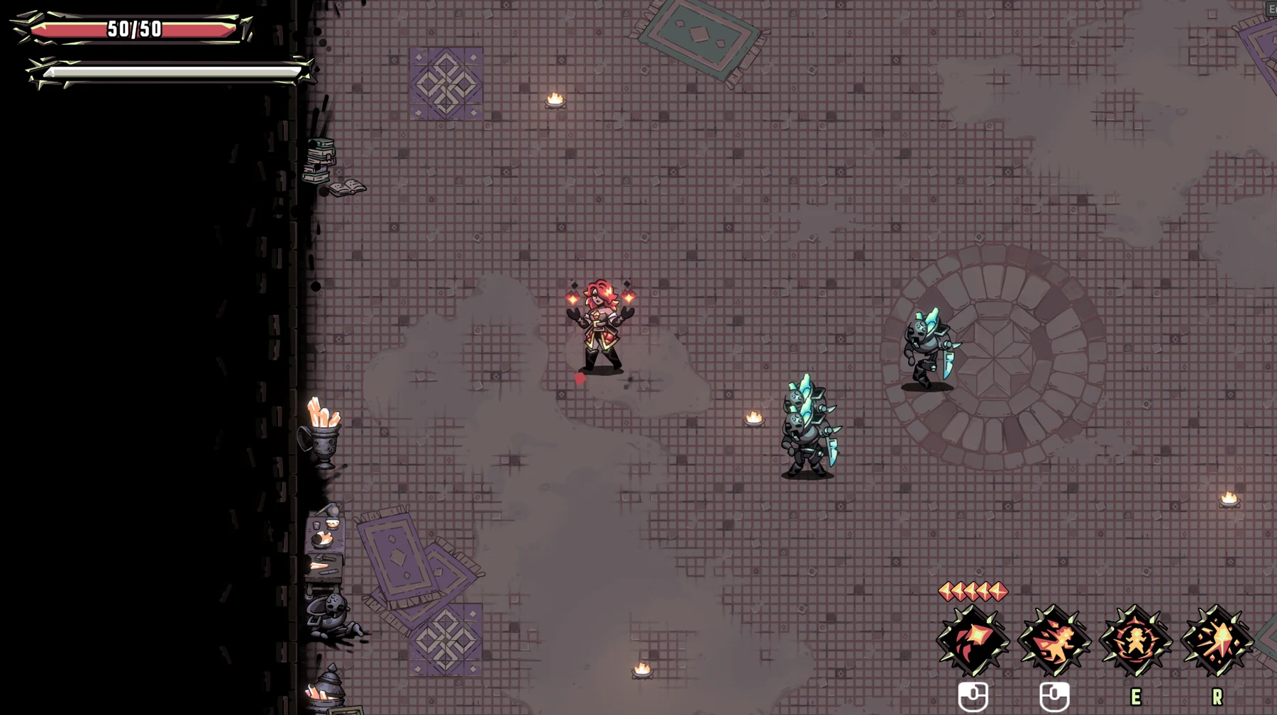 Screenshot 2025-11-26 121821