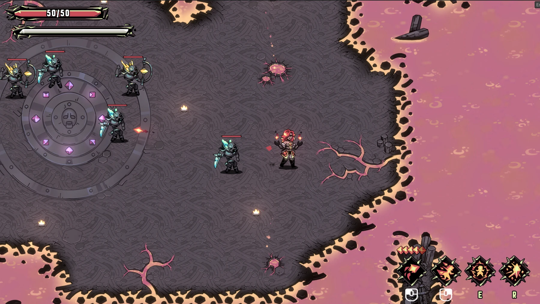 Screenshot 2025-11-26 121909
