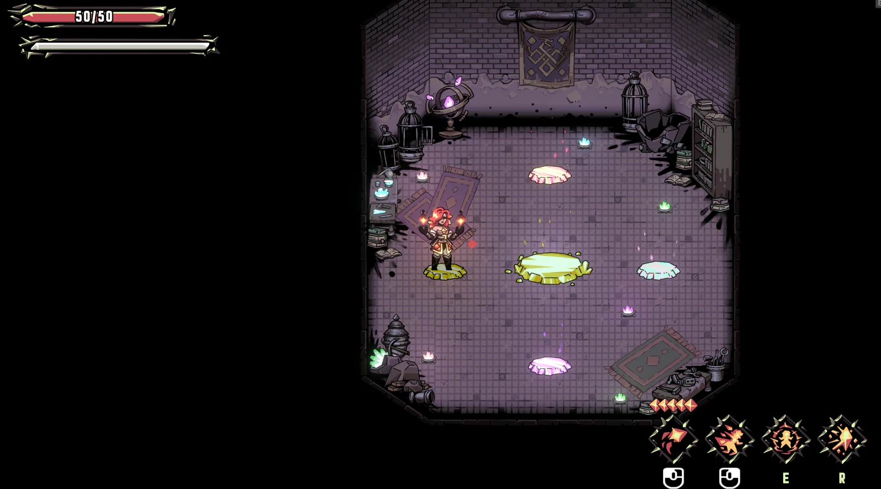 Screenshot 2025-11-26 122012