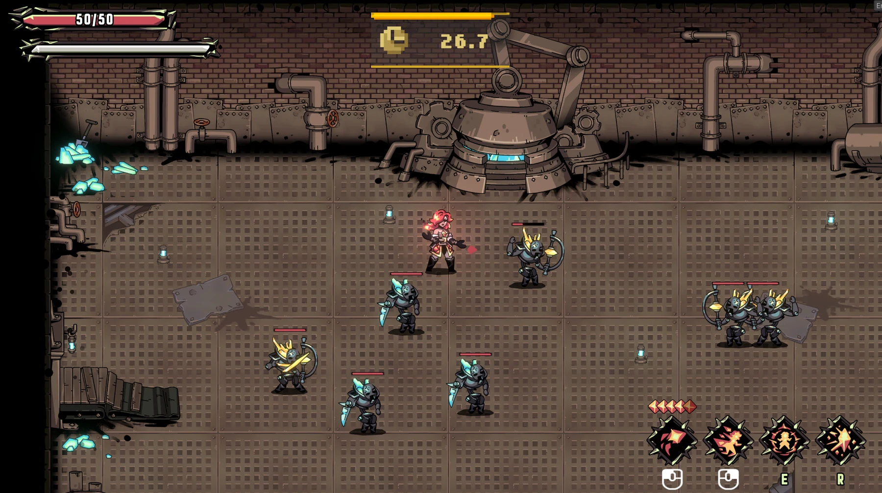 Screenshot 2025-11-26 122104